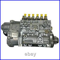 Cummins 6 Cylinder Fuel Injection P Pump Diesel Engine 0-402-996-313 (3093278)