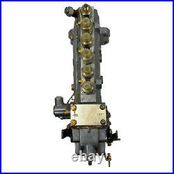 Cummins 6 Cylinder Injection Pump Fits Diesel Engine F-002-A0Z-028 (3931398)