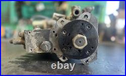 Cummins 8.3L Engine Fuel Injection Pump 2415156822