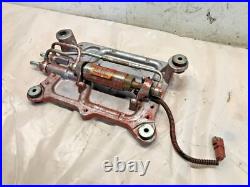 Cummins 8.9 Isl Diesel Engine Fuel Transfer Pump 5260634 Oem