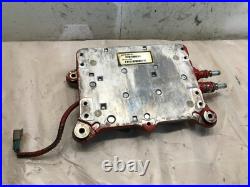 Cummins 8.9 Isl Diesel Engine Fuel Transfer Pump 5260634 Oem
