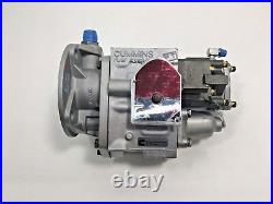 Cummins AFC Dual Spring Right Hand Fuel Injection Pump Diesel Engine FC4449RX