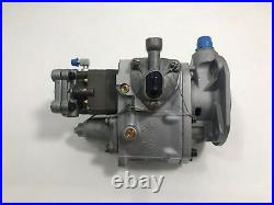 Cummins AFC Dual Spring Right Hand Fuel Injection Pump Diesel Engine FC4449RX