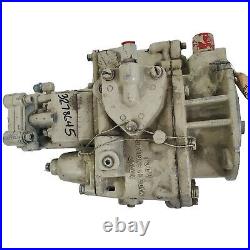 Cummins AFC Variable Speed Right Hand Injection Pump Fits Diesel Engine 3278645