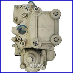 Cummins AFC Variable Speed Right Hand Injection Pump Fits Diesel Engine 3278645