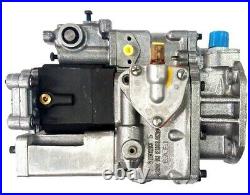 Cummins AFC Variable Speed Right Hand OEM Pump Fits Diesel Fuel Engine 3277623