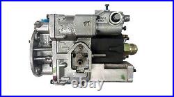Cummins AFC Variable Speed Right Hand OEM Pump Fits Diesel Fuel Engine 3277623