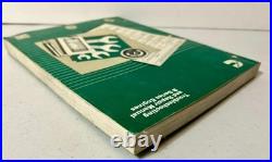 Cummins B Series Diesel 4bt3.9 6bt5.9 Engine Troubleshooting Repair Manual