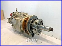 Cummins Big Cam NT855 Diesel Engine Fuel Injection Pump Assembly FC9452LA OEM
