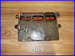 Cummins Computer ISM Diesel Engine Control Module ECM ECU 3680509 OEM