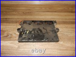 Cummins Computer ISM Diesel Engine Control Module ECM ECU 3680509 OEM
