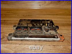 Cummins Computer ISM Diesel Engine Control Module ECM ECU 3680509 OEM