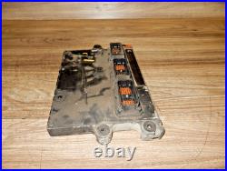 Cummins Computer ISM Diesel Engine Control Module ECM ECU 3680509 OEM