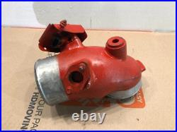 Cummins Diesel Engine AIR INLET PIPE with sensor 5411675 OEM