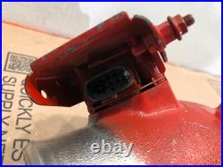 Cummins Diesel Engine AIR INLET PIPE with sensor 5411675 OEM