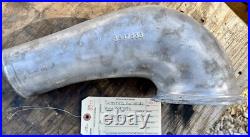 Cummins Diesel Engine Air Crossover Connection 3897538