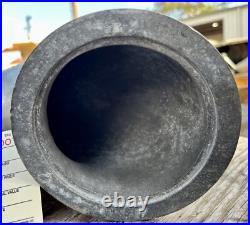 Cummins Diesel Engine Air Crossover Connection 3897538