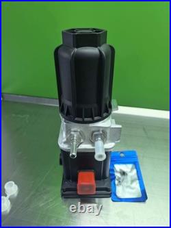 Cummins Diesel Engine DEF Urea Dosing Pump 5506956 4388105 5506956RX Assembly