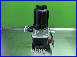 Cummins Diesel Engine DEF Urea Dosing Pump 5506956 4388105 5506956RX Assembly