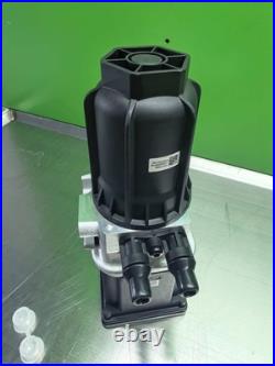 Cummins Diesel Engine DEF Urea Dosing Pump 5506956 4388105 5506956RX Assembly