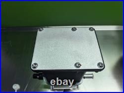 Cummins Diesel Engine DEF Urea Dosing Pump 5506956 4388105 5506956RX Assembly