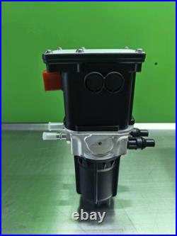 Cummins Diesel Engine DEF Urea Dosing Pump 5506956 4388105 5506956RX Assembly