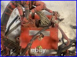 Cummins Diesel Engine ECM Computer 6.7L