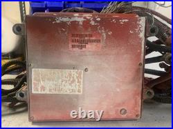 Cummins Diesel Engine ECM Computer 6.7L