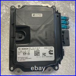 Cummins Diesel Engine EPA21 6.7 liter ISB/QSB Engines Module $680.00