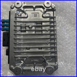 Cummins Diesel Engine EPA21 6.7 liter ISB/QSB Engines Module $680.00
