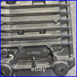 Cummins Diesel Engine EPA21 6.7 liter ISB/QSB Engines Module $680.00