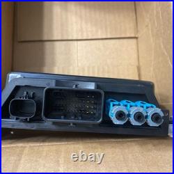 Cummins Diesel Engine EPA21 6.7 liter ISB/QSB Engines Module $680.00