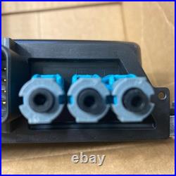 Cummins Diesel Engine EPA21 6.7 liter ISB/QSB Engines Module $680.00