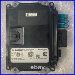 Cummins Diesel Engine EPA21 6.7 liter ISB/QSB Engines Module $680.00