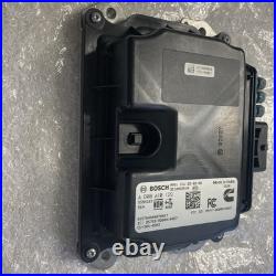 Cummins Diesel Engine EPA21 6.7 liter ISB/QSB Engines Module $680.00