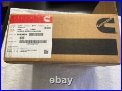 Cummins Diesel Engine EPA21 6.7 liter ISB/QSB Engines Module $680.00