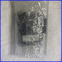 Cummins Diesel Engine EPA21 6.7 liter ISB/QSB Engines Module $680.00