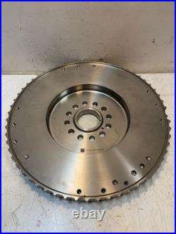 Cummins Diesel Engine Flywheel 2884821, 5537968, LV25269003VJEP CHIPPED