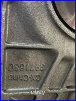 Cummins Diesel Engine Flywheel Housing 3971630