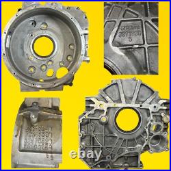 Cummins Diesel Engine Flywheel Housing 3971630, 5310095