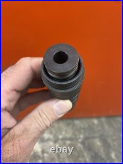 Cummins Diesel Engine Fuel Injector OEM 3018323RX NOS