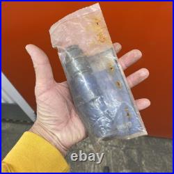 Cummins Diesel Engine Fuel Injector OEM 3018323RX NOS