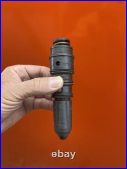 Cummins Diesel Engine Fuel Injector OEM 3018835RX New
