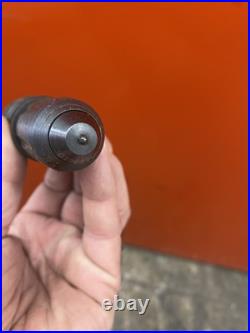 Cummins Diesel Engine Fuel Injector OEM 3018835RX New