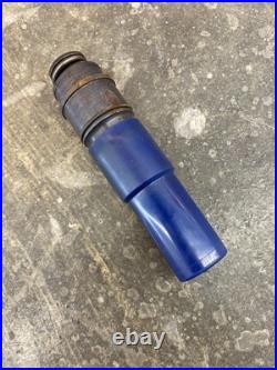 Cummins Diesel Engine Fuel Injector OEM 3018835RX New