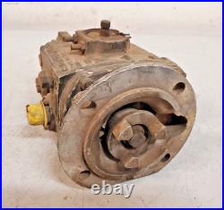 Cummins Diesel Engine Fuel Injector Pump 177761 139668 153338 RC-3PM