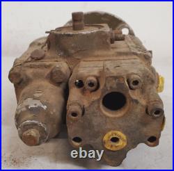 Cummins Diesel Engine Fuel Injector Pump 177761 139668 153338 RC-3PM