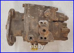 Cummins Diesel Engine Fuel Injector Pump 177761 139668 153338 RC-3PM