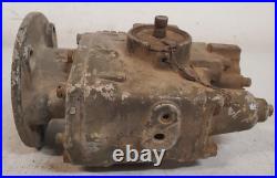 Cummins Diesel Engine Fuel Injector Pump 177761 139668 153338 RC-3PM