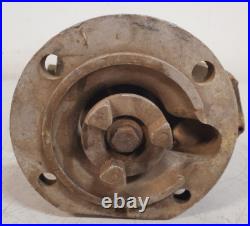 Cummins Diesel Engine Fuel Injector Pump 177761 139668 153338 RC-3PM